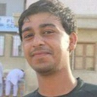 Mushtaq Ali