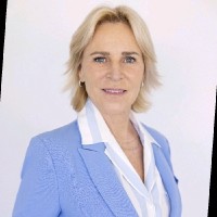 Wentzelee Botha