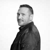 Sean Calandrillo
