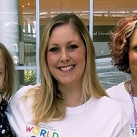 Jennifer Walton