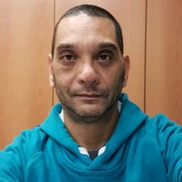 Mario Cristani