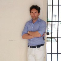 Roberto Dos Santos Vázquez