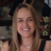 Catia Dionisio