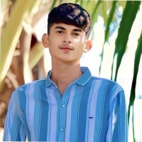 Jaydip Kandoriya