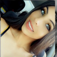 Virginia Yoandra Lopez