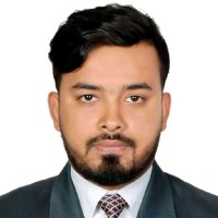 Emdadul Haque