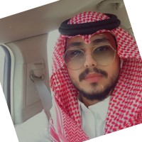 تركي القرني