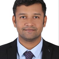 Piyush Gautam