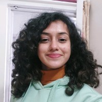Sudeshna Adhikary