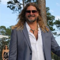 Sean Knights