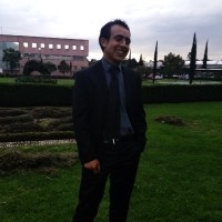 Carlos Corona