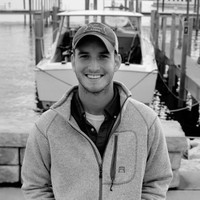 Alex Moe