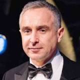 David Meynell