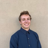 Logan Kelly