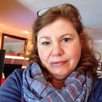 Leslie Ries
