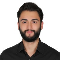 Burak Bakar