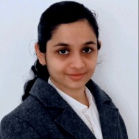 Neethu Tony