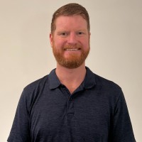 Adam Wallace