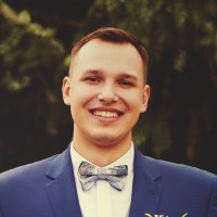 Michał Nowak