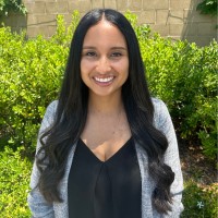 Tanith Quintanilla, M.Ed., M.S.