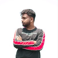 Muhammad Rizwan N