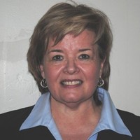 Susan Xie