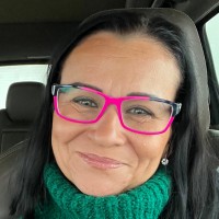 Daniela Zapletalová