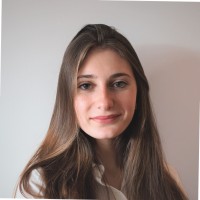 Liora Benadiba