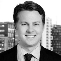 Christopher Krohnstad