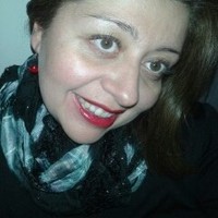 Paula Paredes Torres