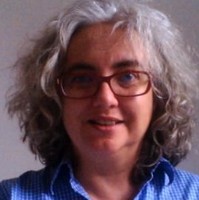 Astrid Schlueter