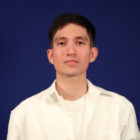 Axel Cornejo