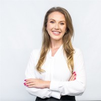 Paula Haas Dettenborn