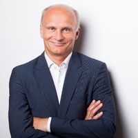 Dr. Andreas Böckmann