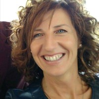 Francesca Curtolo
