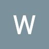 William Andres Vasquez Torres