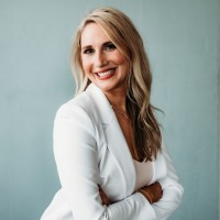 Brittany A. Buxton