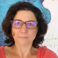 Patricia Insulaire