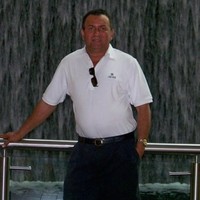 Nelson Daniel. Hoyer Martinez