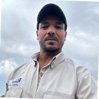 Osama Kamel
