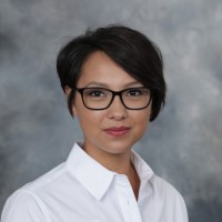 Brandy Seong