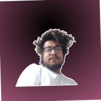 Vikhyat Thakur