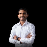 Chathuranga Silva