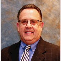 John Blair
