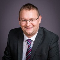 Craig Whittingham