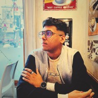 Thanil Thambi