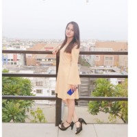 tahera ali