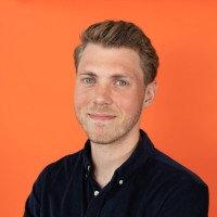 Jasper Lukkezen