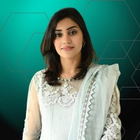 Ayesha Nazir