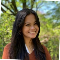 Fareeza Ibrahim